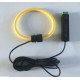 Rogowski coil current transformer
