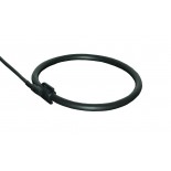 High Sensitivity Rogowski Coil S-FCT