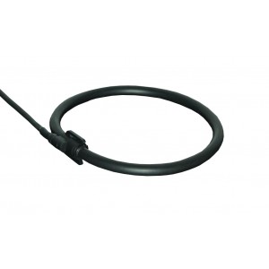 S-FCT High Sensitivity Rogowski Coil CT 