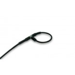 High Frequency Rogowski Coil H-FCT