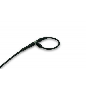 H-FCT High Frequency Rogowski Coil CT