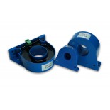 RCS High Accuracy Rogowski coil CT