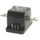  SCHB-100T Closed-loop Hall effect current sensor 