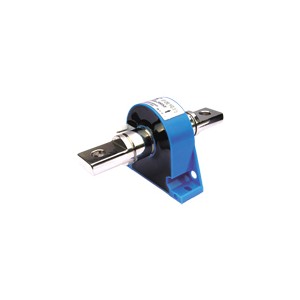 Closed-loop Hall current sensor CHB-50TF, 100TF, 200TF, 300TF