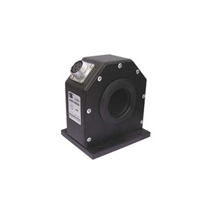 Closed-loop Hall current sensor CHB-1000SH