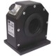 CHB-1000SH Closed-loop Hall current sensor 