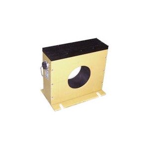SCHB-4000S Closed-loop Hall effect current sensor 