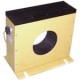 SCHB-4000S Closed-loop Hall effect current sensor 