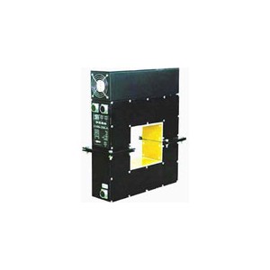 SCHB-6KA, 10KA, 20KA Closed-loop Hall effect current sensor 