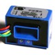 CHF-50C, 100C, 200C, 300C, 400C, 600C Open-loop Hall current sensor 
