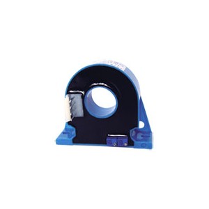 SCHF-50F, 100F, 200F, 400F, 500F, 600F Open-loop Hall effect current sensor 