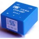 Closed-loop Hall voltage sensor CHV-25P