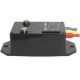 CHV-100 Closed-loop Hall voltage sensor 
