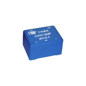 CHV-50P/400, 600, 800, 1000, 1200 Closed-loop Hall effect voltage sensor 