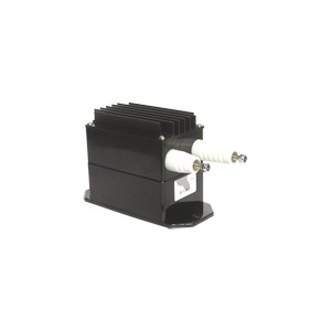 SCHV-100/800, 1000, 1500, 2000 Closed-loop Hall effect voltage sensor 