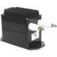SCHV-100/800, 1000, 1500, 2000 Closed-loop Hall effect voltage sensor 