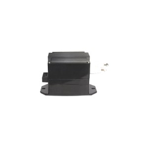 SCHV-100/2500, 3000, 3500, 4000 Closed-loop Hall effect voltage sensor 