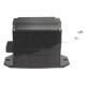SCHV-100/2500, 3000, 3500, 4000 Closed-loop Hall effect voltage sensor 