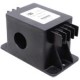 CHZ-100VS, 200VS, 300VS, 400VS, 500VS DC voltage transducer 