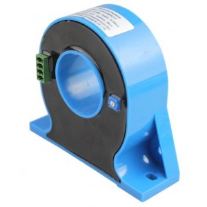 SB24 DC Current Transducer