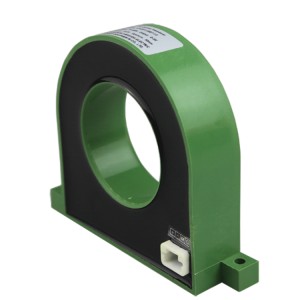SB7 1-phase AC Current Transducer