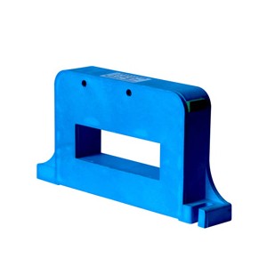 SB30 Hall Effect Transducer/Sensor