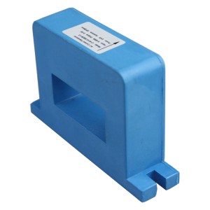SB29 Hall Effect Transducer/Sensor