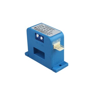 SB25 Hall Effect Transducer/Sensor