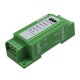 A1 1-way DC Voltage Transducer