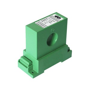 SA21 Current Offside Alarm Transducer