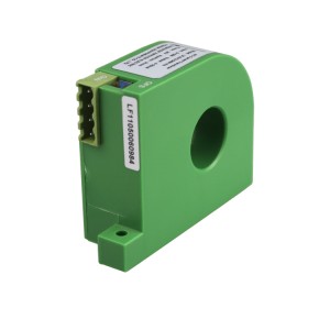 SB1 Analog Output Leakage Current Transducer / Sensor