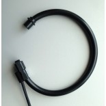  ERC150 Flexible Rogowski Coil 