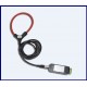 Flexible Rogowski Coil Low Current Series(500A-30KA)