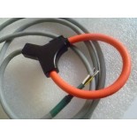 Flexible Rogowski Coil Low Current Series(500A-30KA)