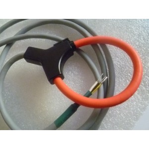 Y-FCT Flexible Rogowski Coil Low Current Series(500A-30KA)