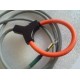 Flexible Rogowski Coil Low Current Series(500A-30KA)