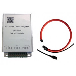 5A Output Rogowski Coil