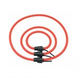 Flexible Rogowski Coil Current Transformers