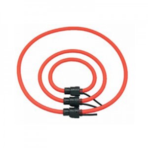 FCT Flexible Rogowski Coil Current Transformers