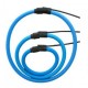 Flexible Rogowski Coil Current Transformers