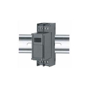 SLU-A11 (TypeS)  Safety Isolated Barriers