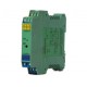 SLU-G12 isolators/power suppliers
