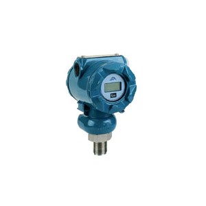SLU-K Proliferate Silicon Pressure Transmitter