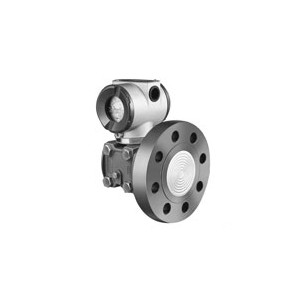 SLU-CLT Flange Liquid Transmitter