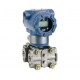 SLU-CDR Electric Capacity Micro Differential-pressure Transmitter