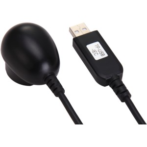 TP-USB Optical Probe for Meter Communication