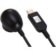 TP-USB Optical Probe for Meter Communication