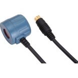 TP-11 Optical Scanning Probe for Test-bench Assembled