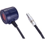  TP-16 Optical Scanning Probe for Portable Test Instrument