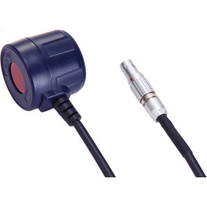  TP-16 Optical Scanning Probe for Portable Test Instrument